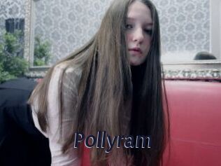 Pollyram