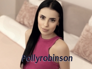 Pollyrobinson