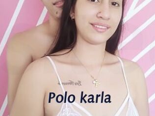 Polo_karla