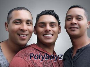 Polyboyz