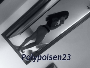 Polypolsen23