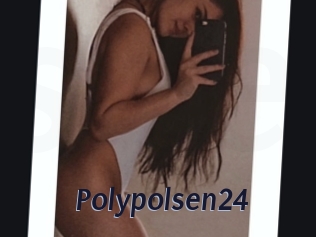 Polypolsen24