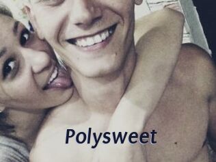 Polysweet