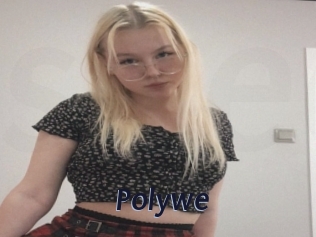 Polywe
