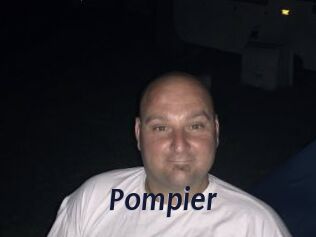 Pompier