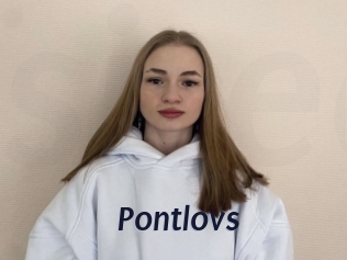 Pontlovs