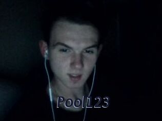 Pool123
