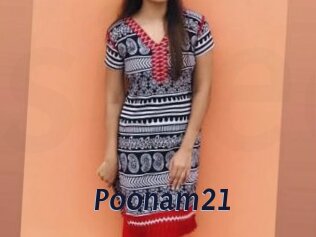 Poonam21