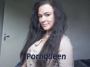 Pornqueen