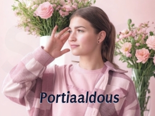 Portiaaldous