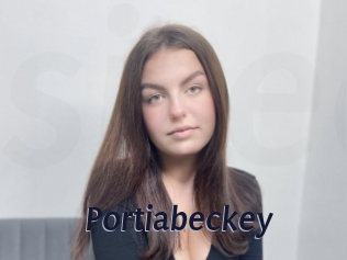 Portiabeckey