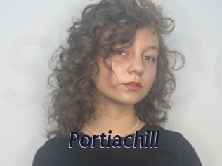 Portiachill