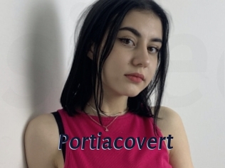 Portiacovert