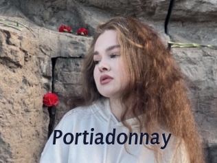 portiadonnay Site Cul