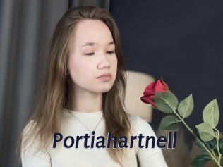 Portiahartnell
