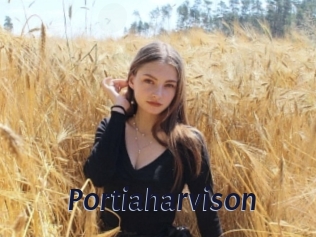 portiaharvison Site Cul