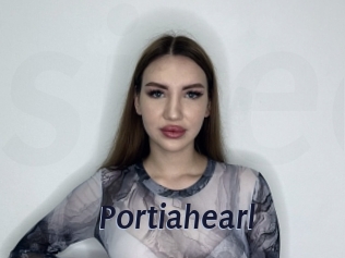 Portiahearl
