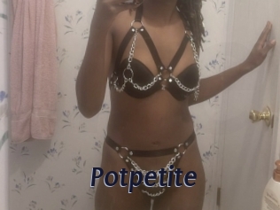 potpetite Site Cul