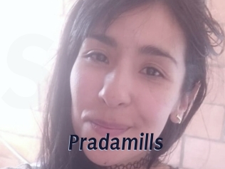 Pradamills