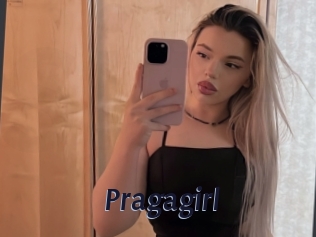 Pragagirl