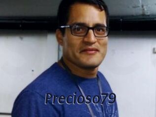 Precioso79