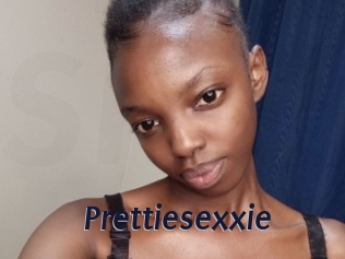 prettiesexxie Site Cul