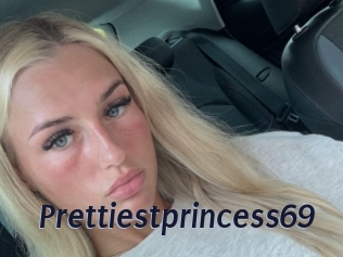 Prettiestprincess69