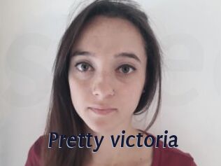 Pretty_victoria