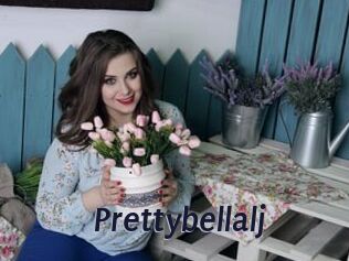 Prettybellalj