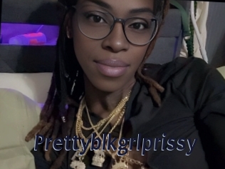 prettyblkgrlprissy Site Cul