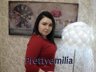 prettyemilia Site Cul