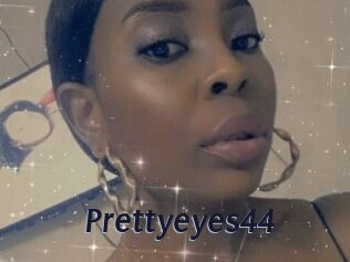 Prettyeyes44