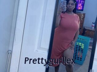 Prettygurllex