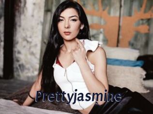Prettyjasmine