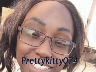 Prettykitty074