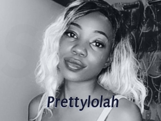 prettylolah Site Cul