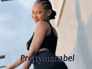 prettymarabel Site Cul