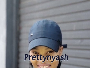 prettynyash Site Cul