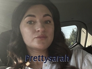 Prettysarah
