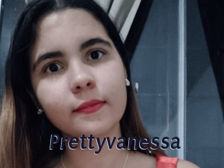 Prettyvanessa