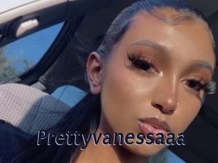 Prettyvanessaaa