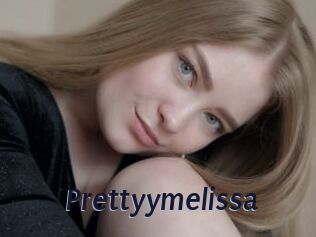 Prettyymelissa