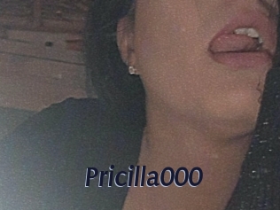 Pricilla000