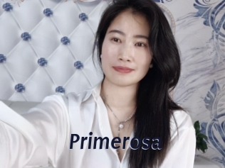 primerosa Site Cul