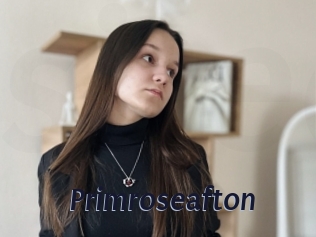 Primroseafton
