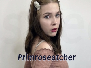 Primroseatcher
