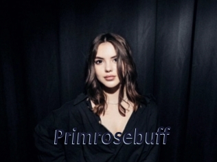 Primrosebuff