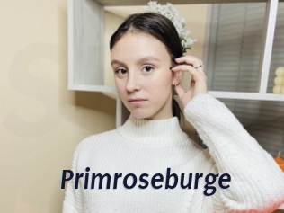 Primroseburge