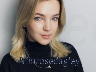 Primrosedagley