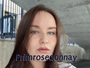 Primrosedonnay